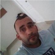 Profesor de ciencias basicas